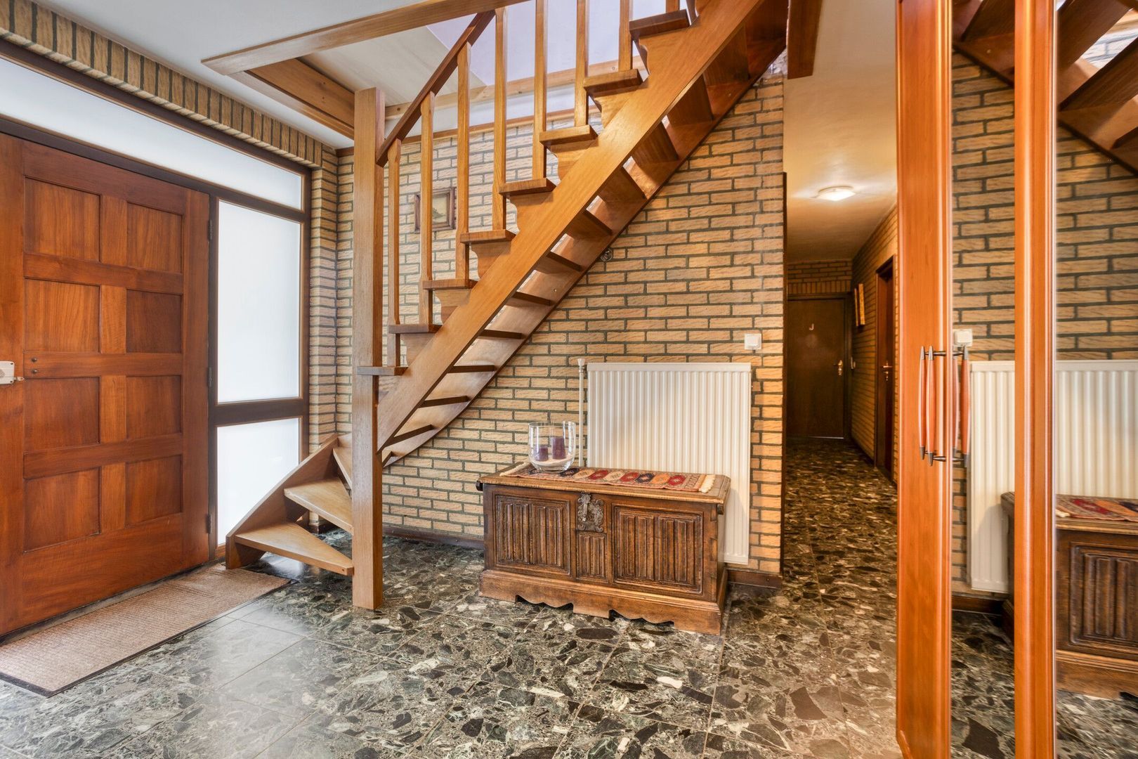 Stationsweg 80, Herkenbosch foto-3