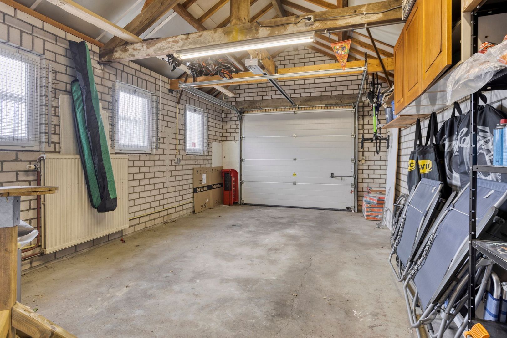 Stationsweg 80, Herkenbosch foto-20