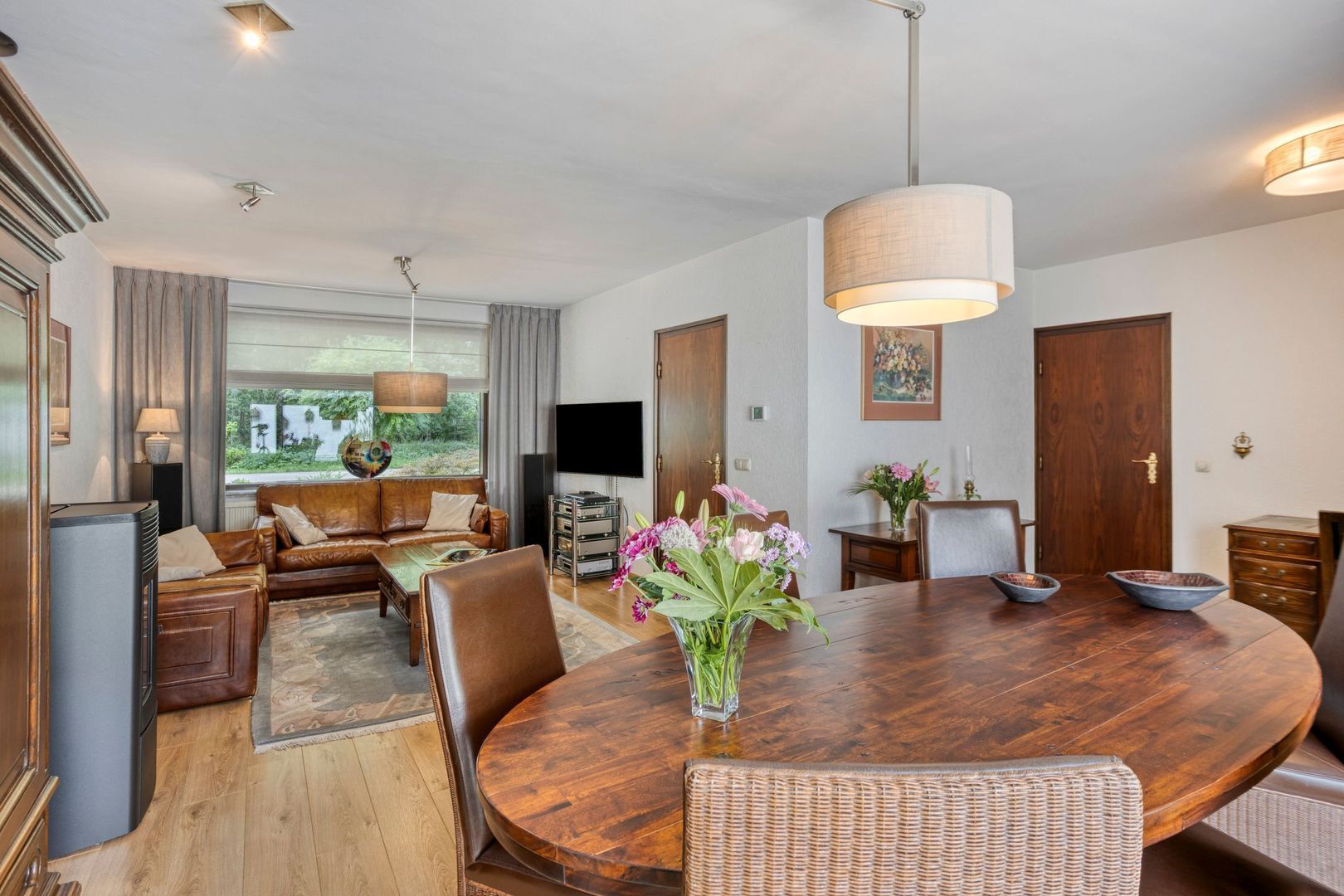 Stationsweg 80, Herkenbosch foto-7