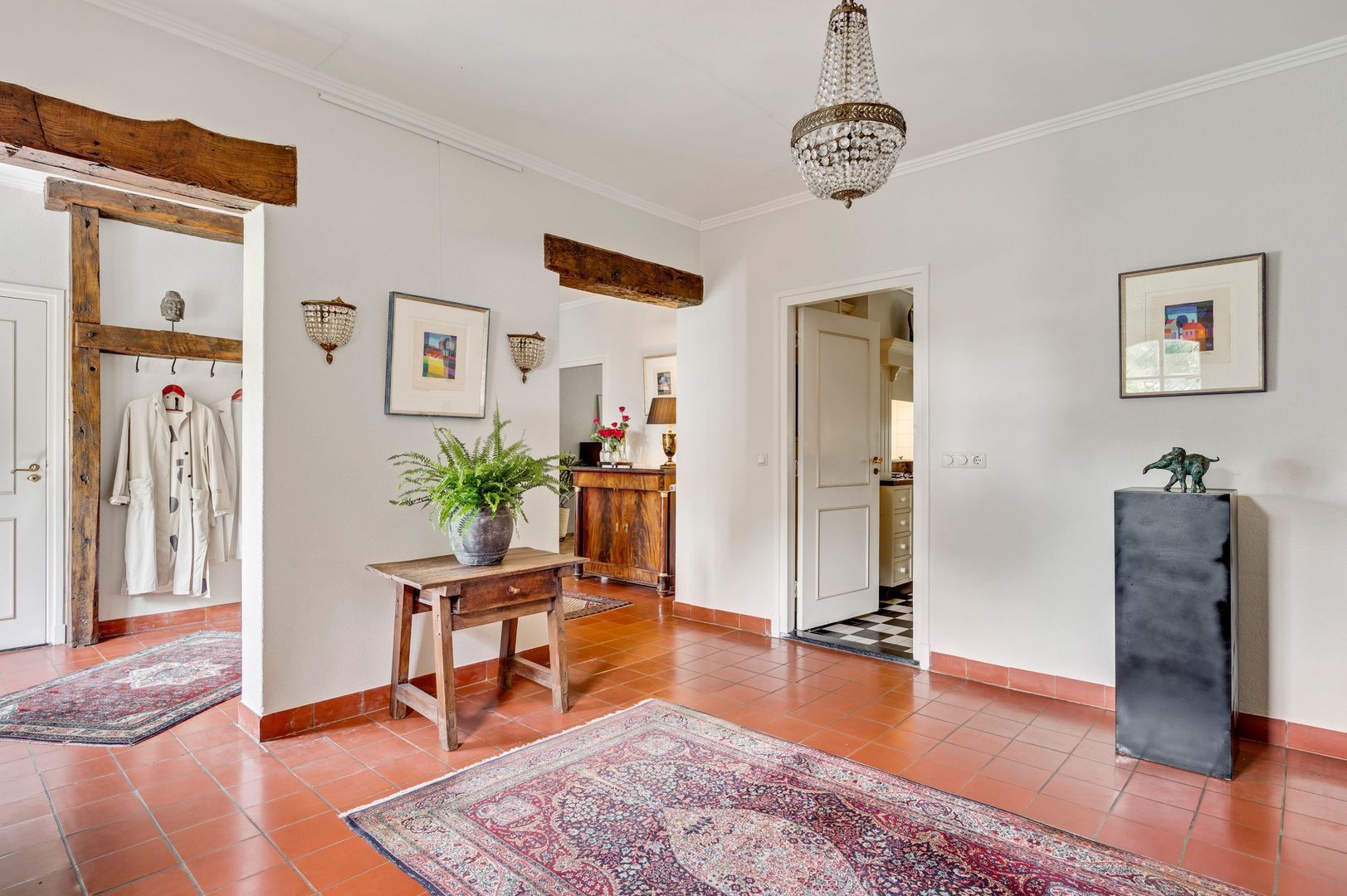 De Weerd 9, Roermond foto-7