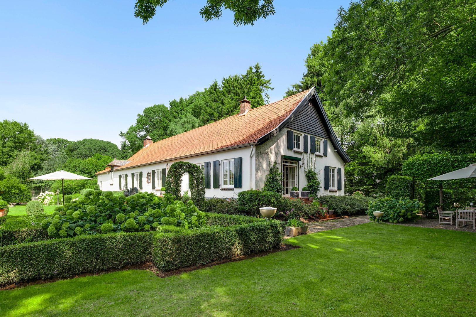 De Weerd 9, Roermond foto-37