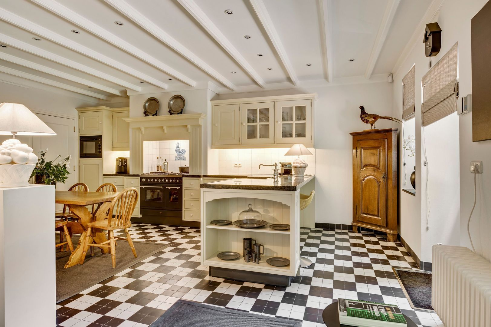 De Weerd 9, Roermond foto-16