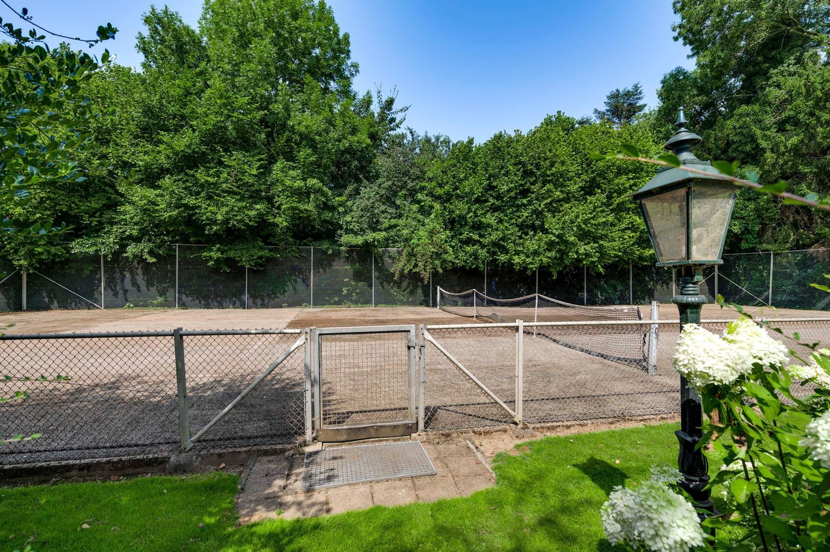 De Weerd 9, Roermond foto-46