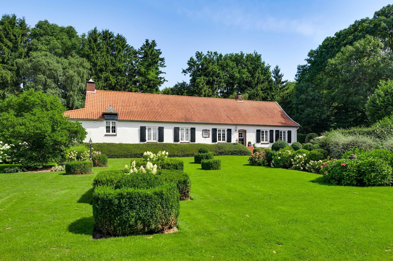 De Weerd 9, Roermond foto-50