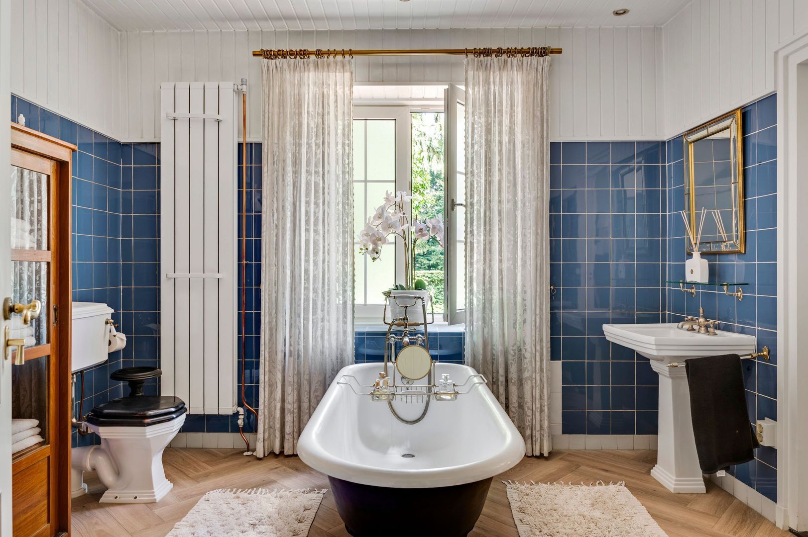 De Weerd 9, Roermond foto-25