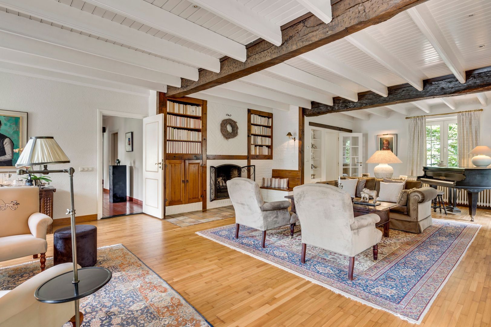 De Weerd 9, Roermond foto-10