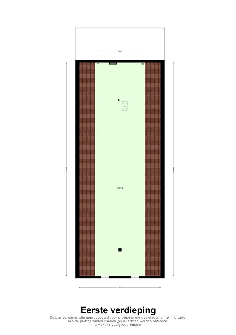 De Weerd 9, Roermond foto-54