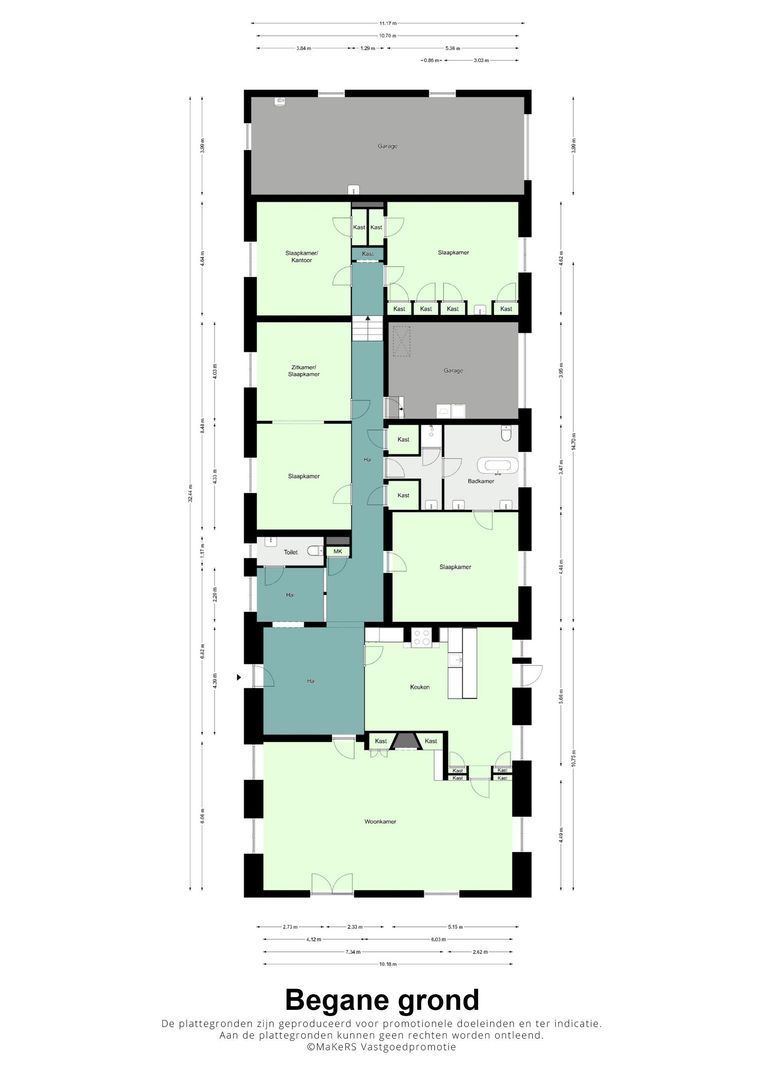 De Weerd 9, Roermond foto-53