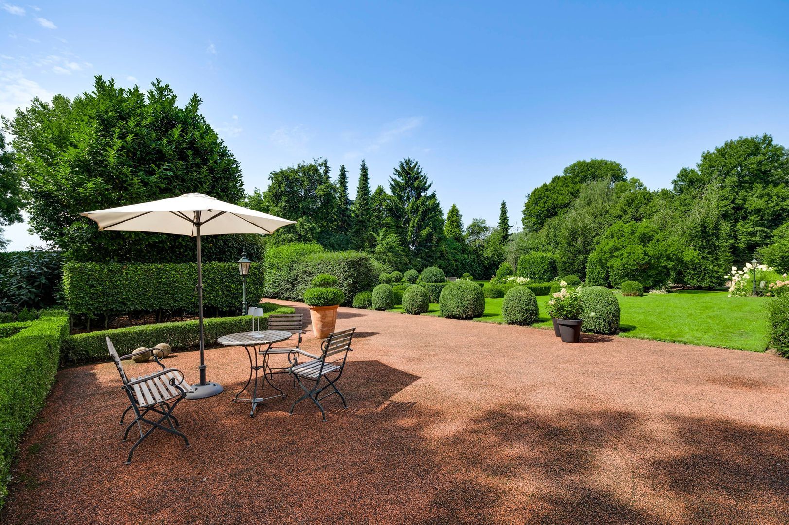 De Weerd 9, Roermond foto-51