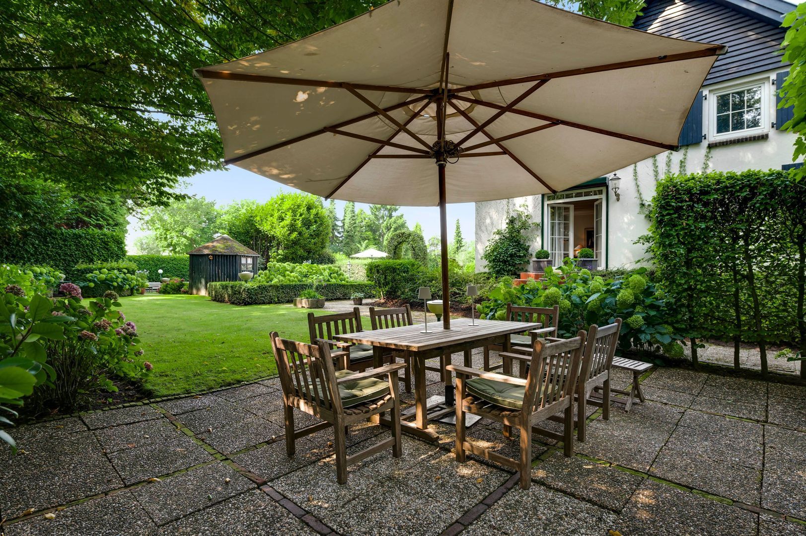 De Weerd 9, Roermond foto-40