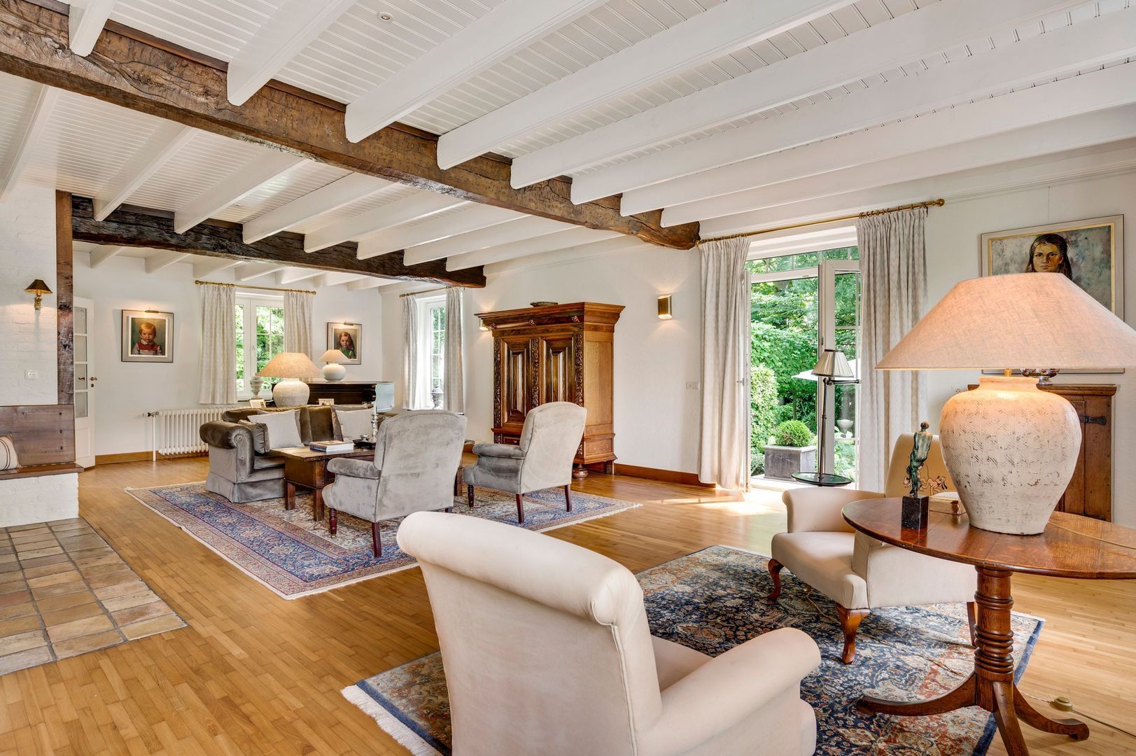 De Weerd 9, Roermond foto-9