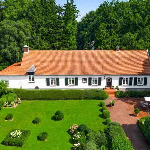 De Weerd 9, Roermond foto-1