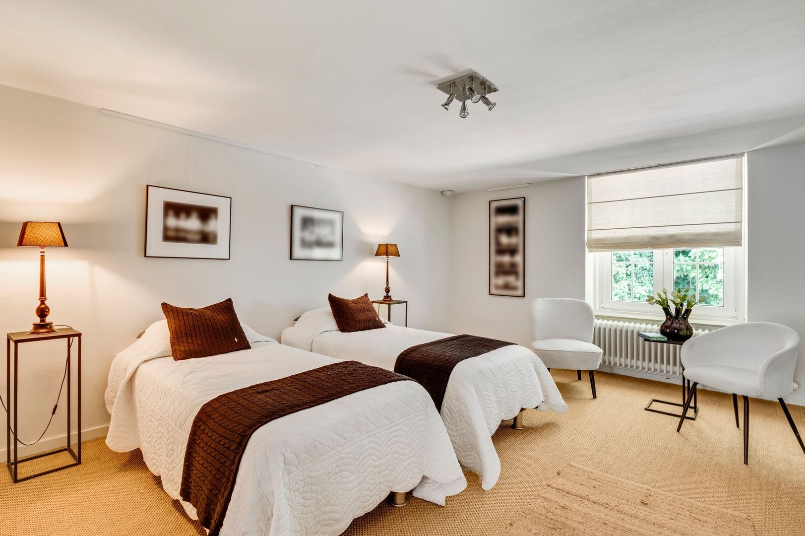 De Weerd 9, Roermond foto-34