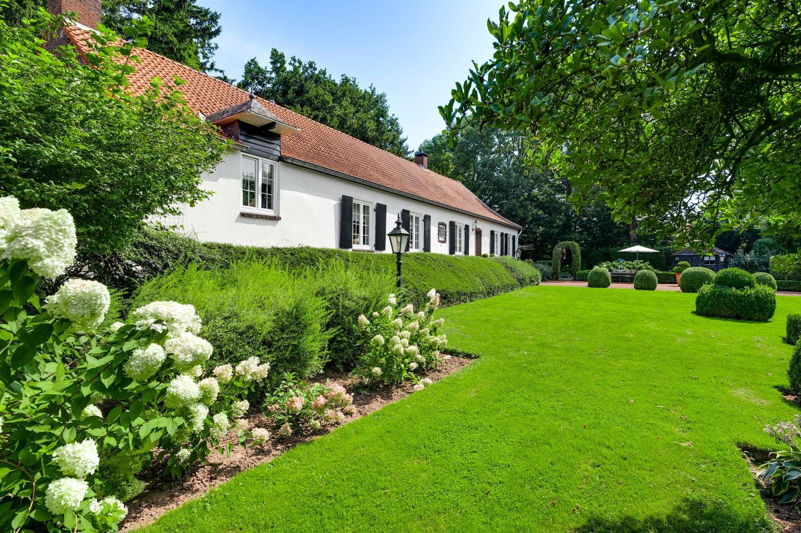 De Weerd 9, Roermond foto-47