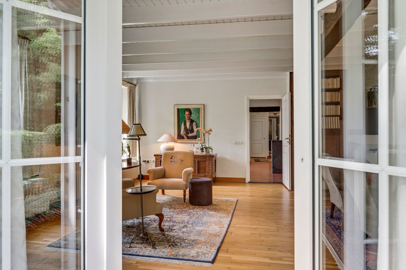 De Weerd 9, Roermond foto-11