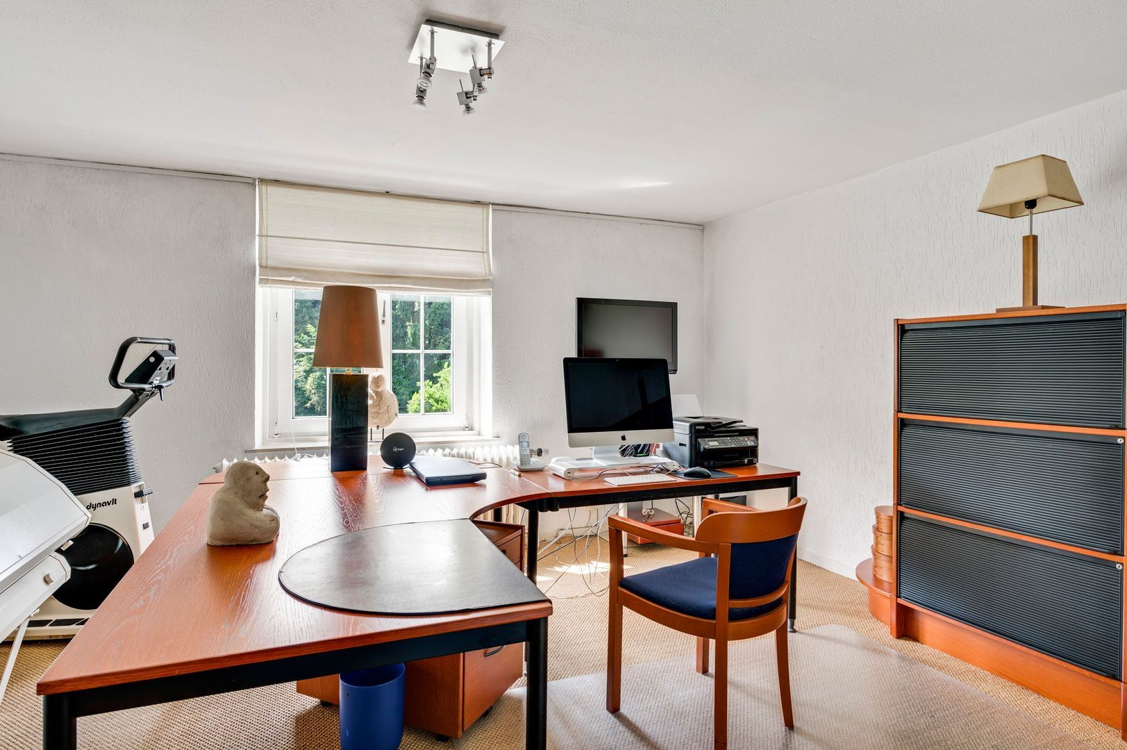 De Weerd 9, Roermond foto-33