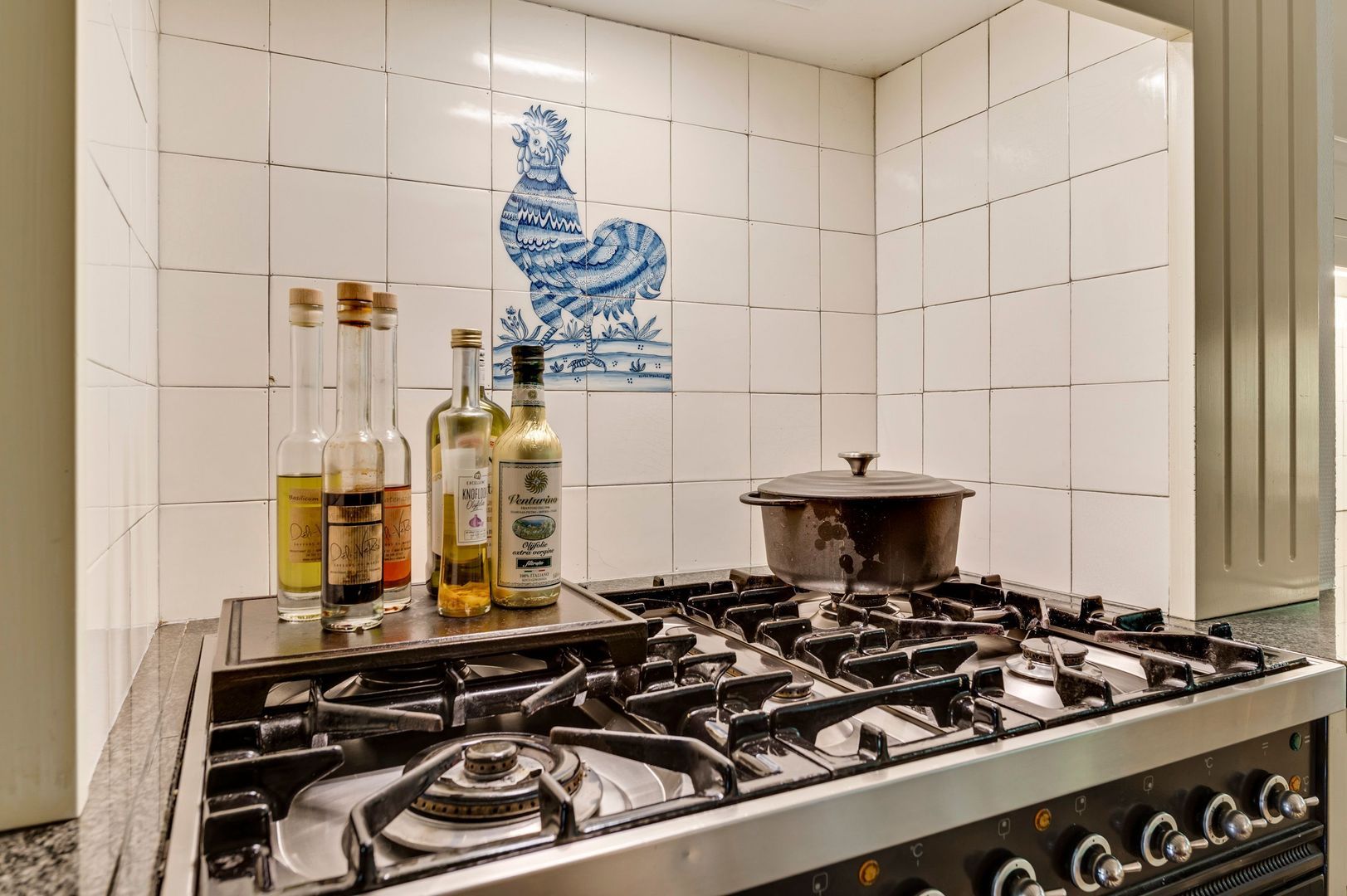 De Weerd 9, Roermond foto-19