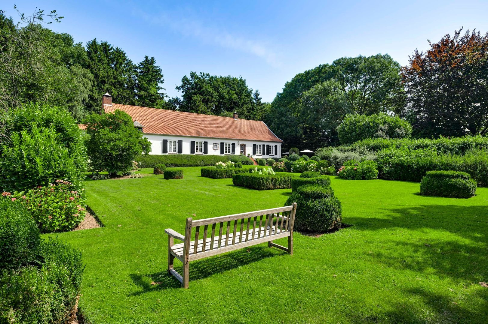 De Weerd 9, Roermond foto-49