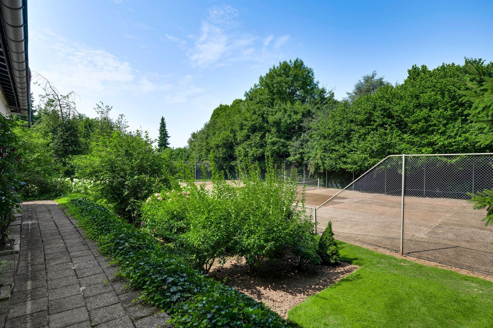 De Weerd 9, Roermond foto-45