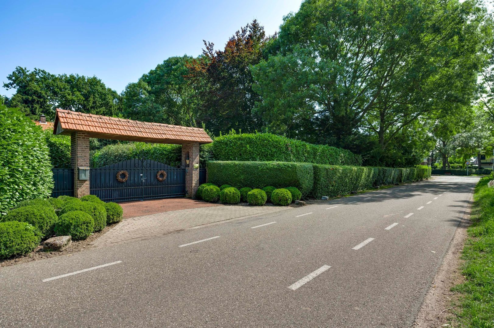 De Weerd 9, Roermond foto-4