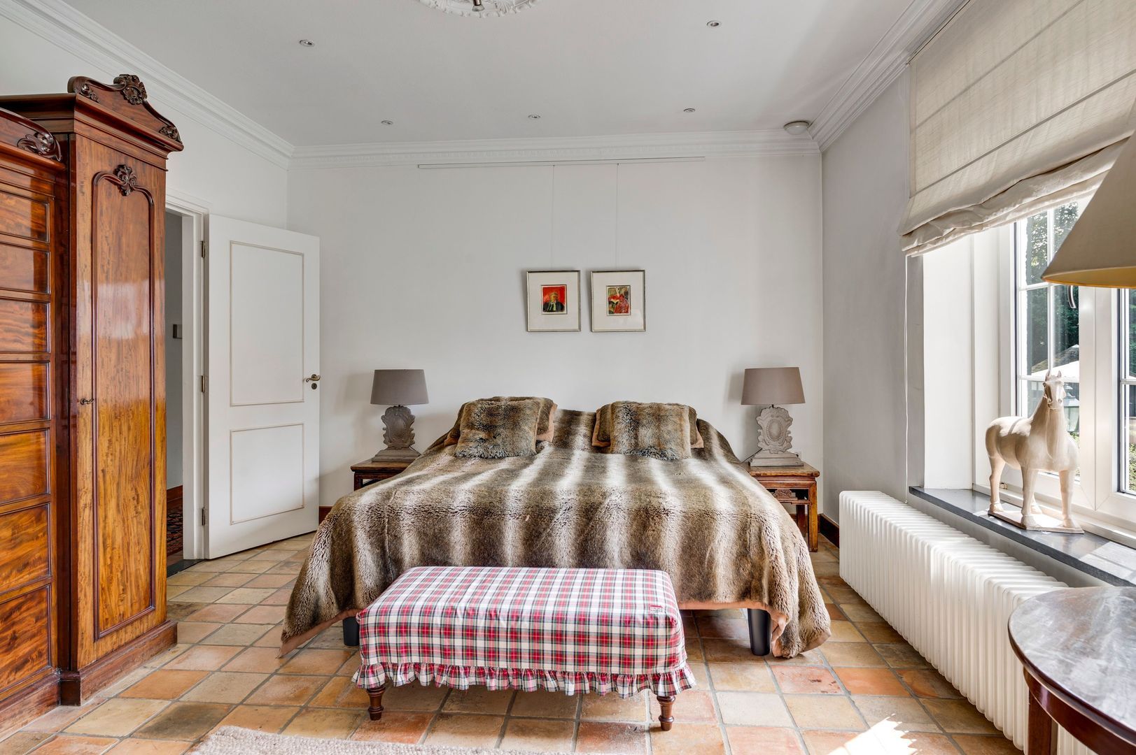 De Weerd 9, Roermond foto-30