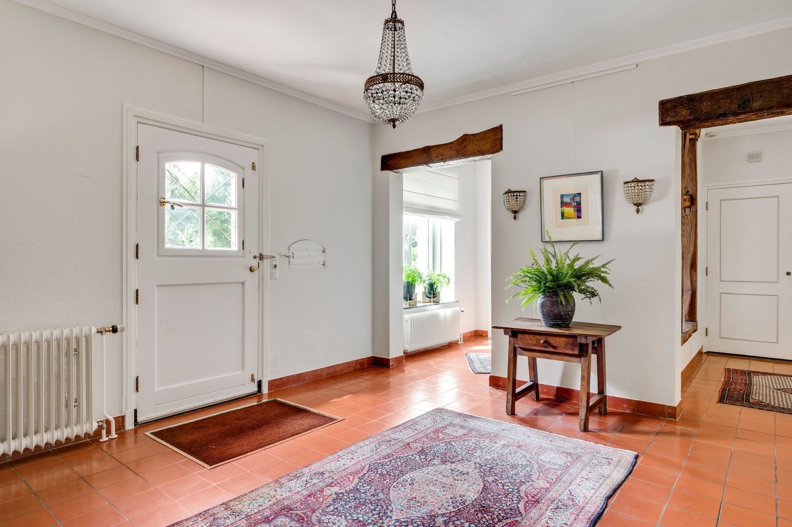 De Weerd 9, Roermond foto-6