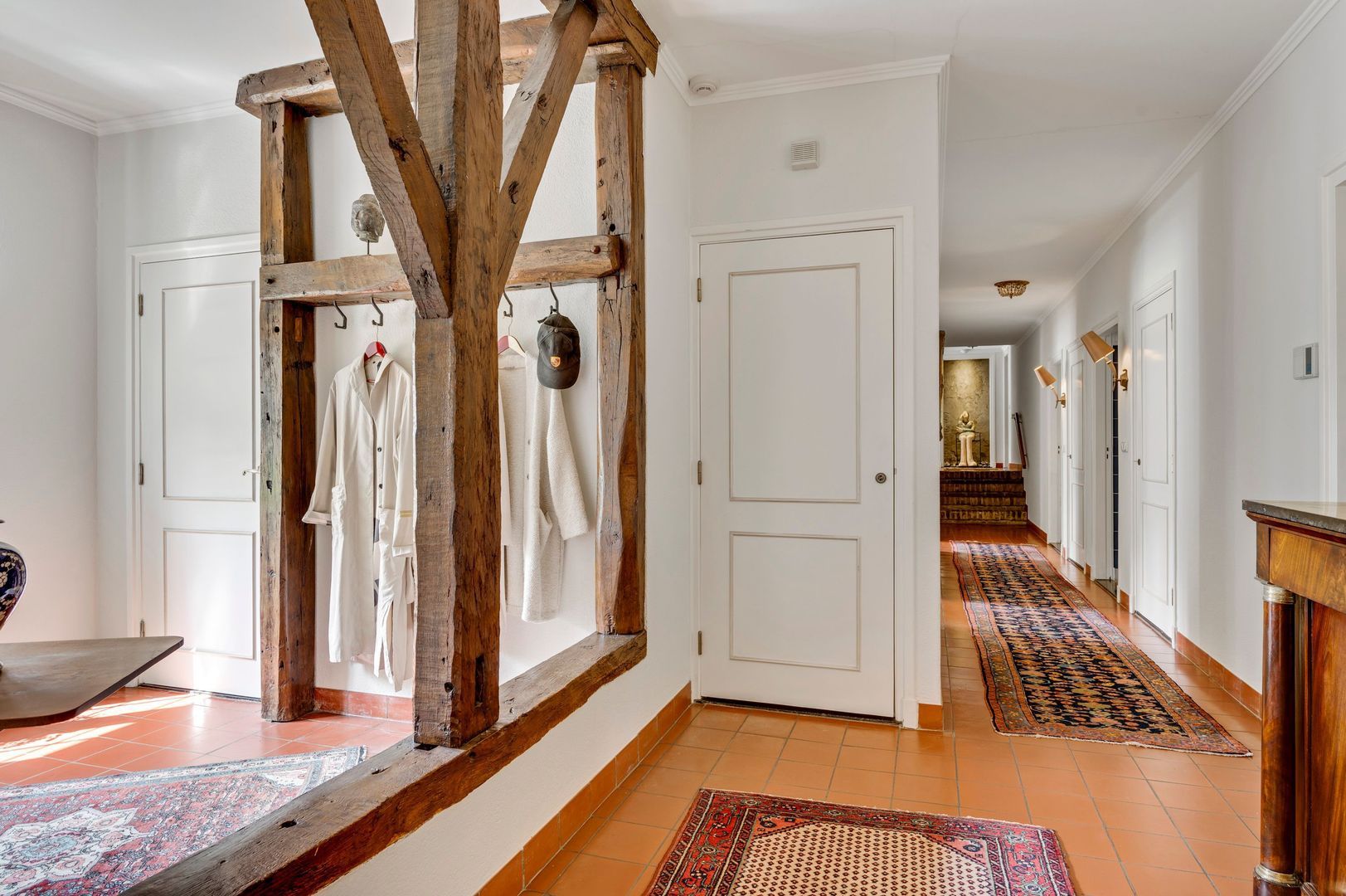 De Weerd 9, Roermond foto-21