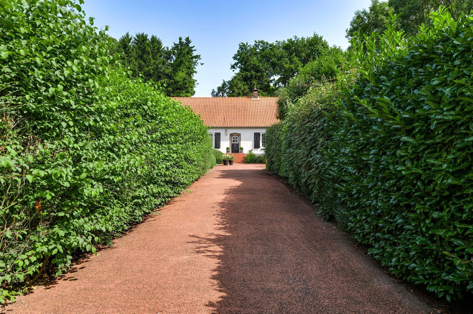 De Weerd 9, Roermond foto-5