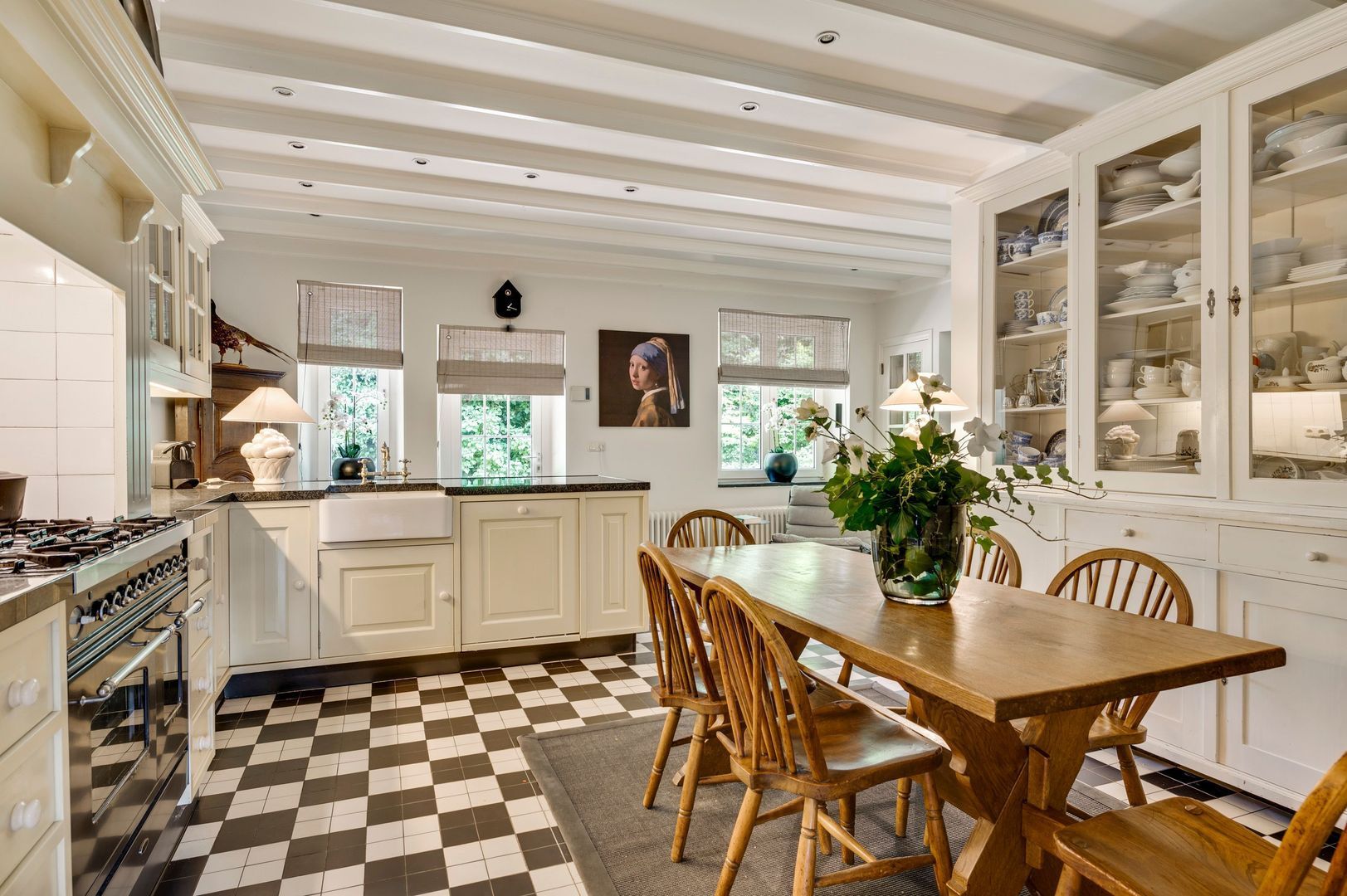 De Weerd 9, Roermond foto-14