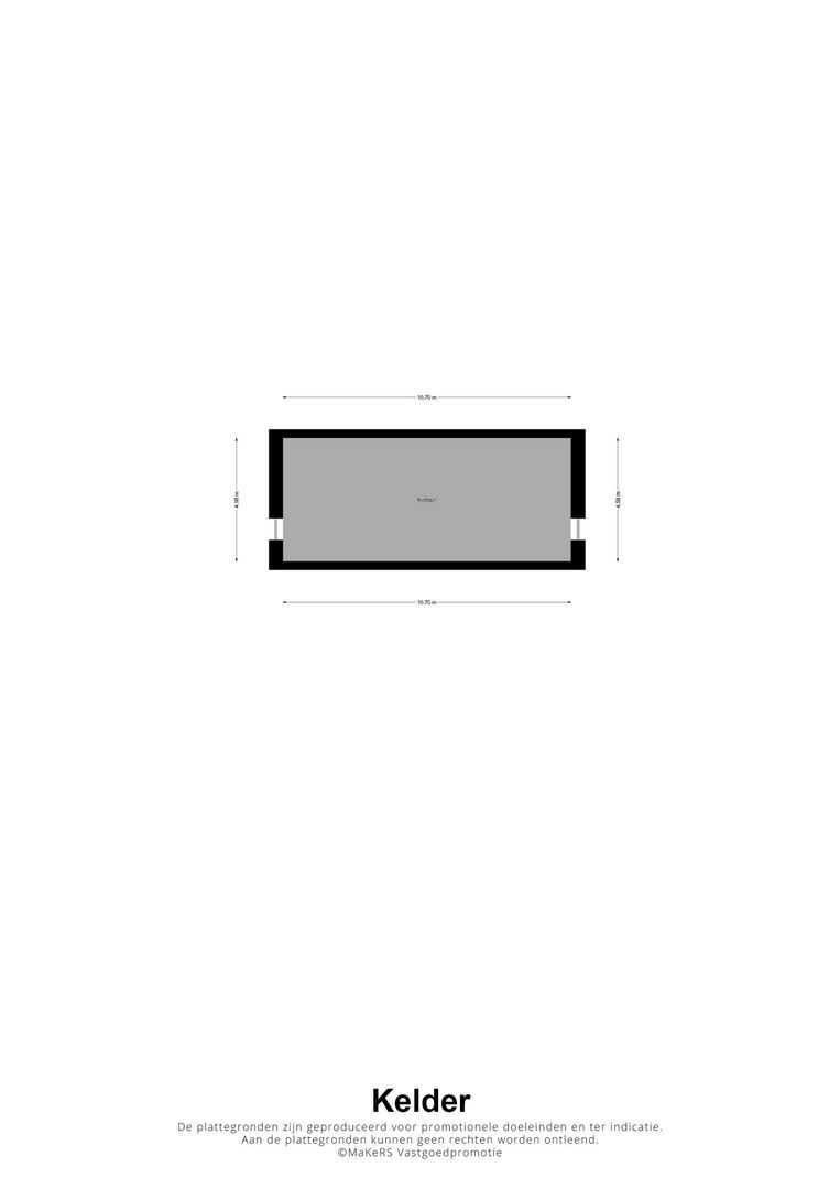 De Weerd 9, Roermond foto-55