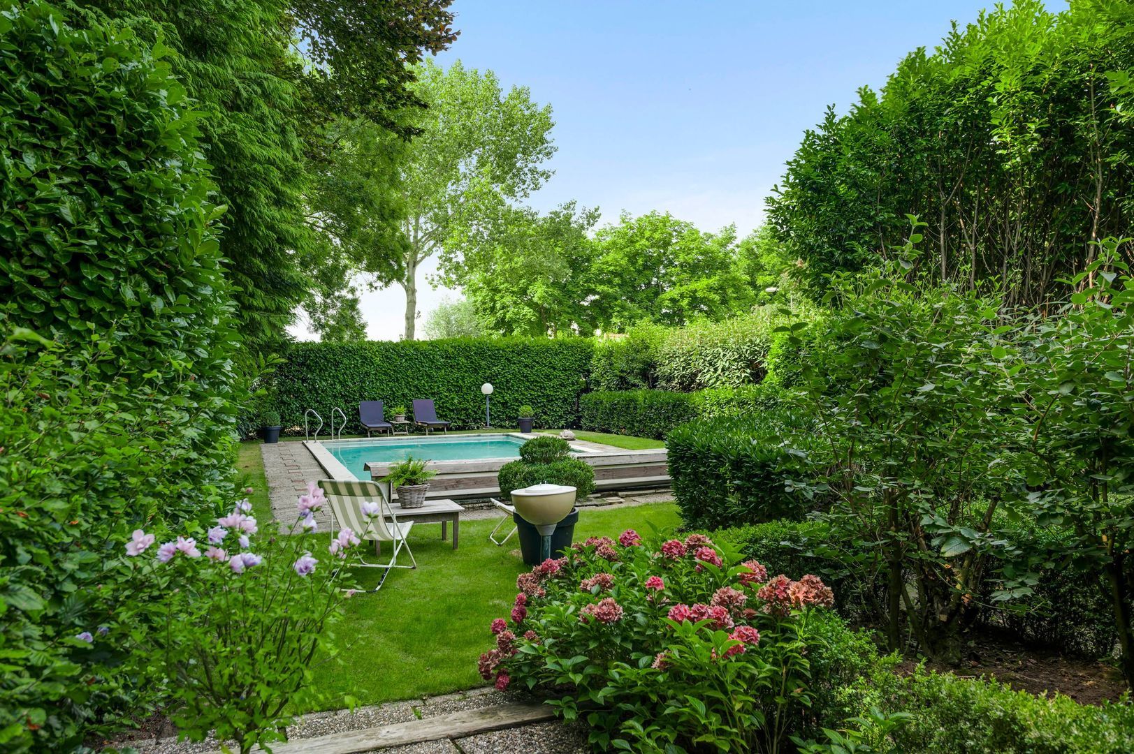 De Weerd 9, Roermond foto-38