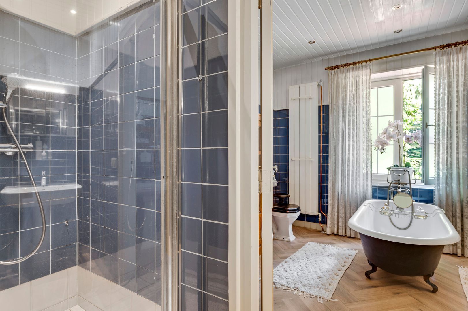 De Weerd 9, Roermond foto-28