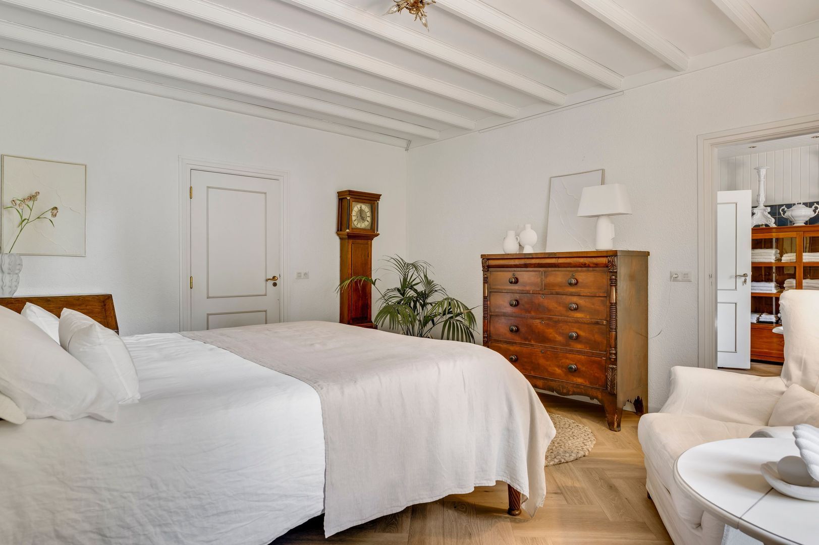 De Weerd 9, Roermond foto-23