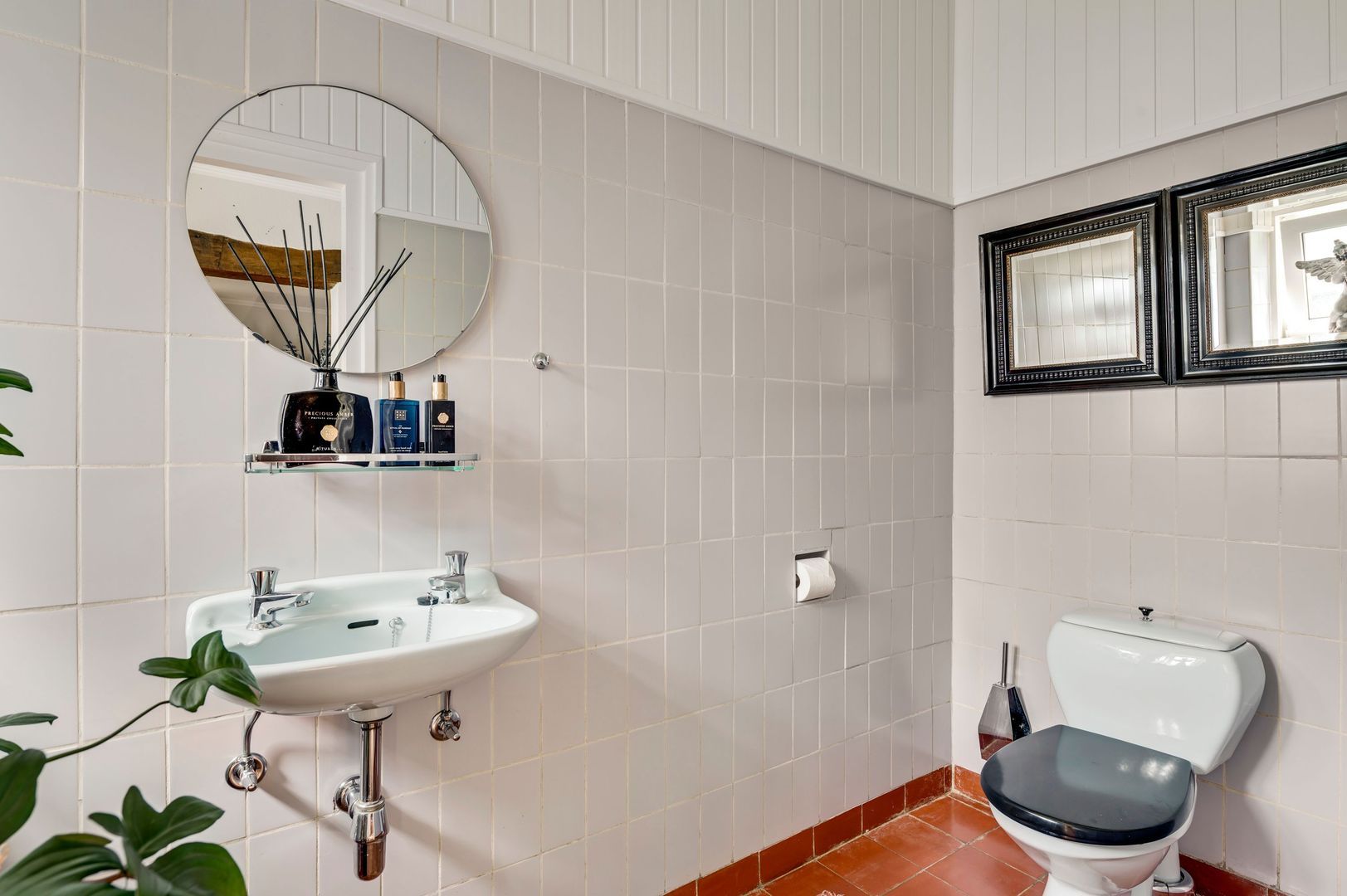 De Weerd 9, Roermond foto-36