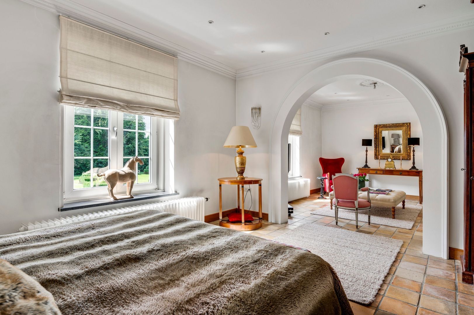 De Weerd 9, Roermond foto-29