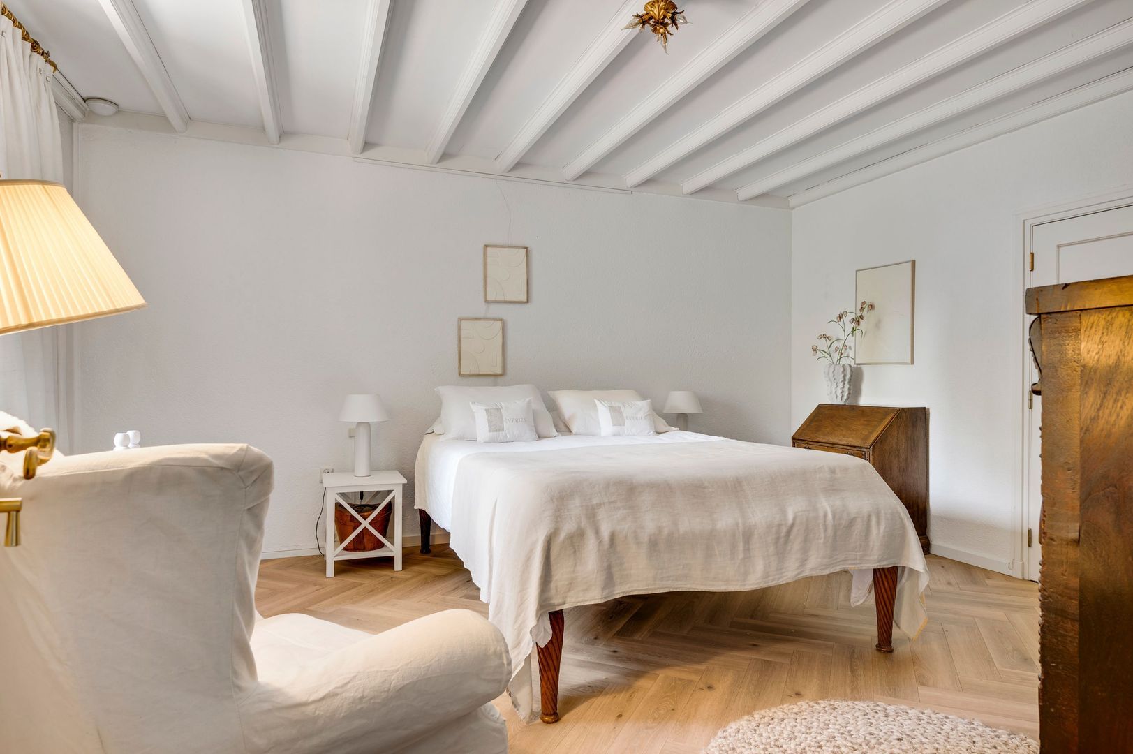 De Weerd 9, Roermond foto-24