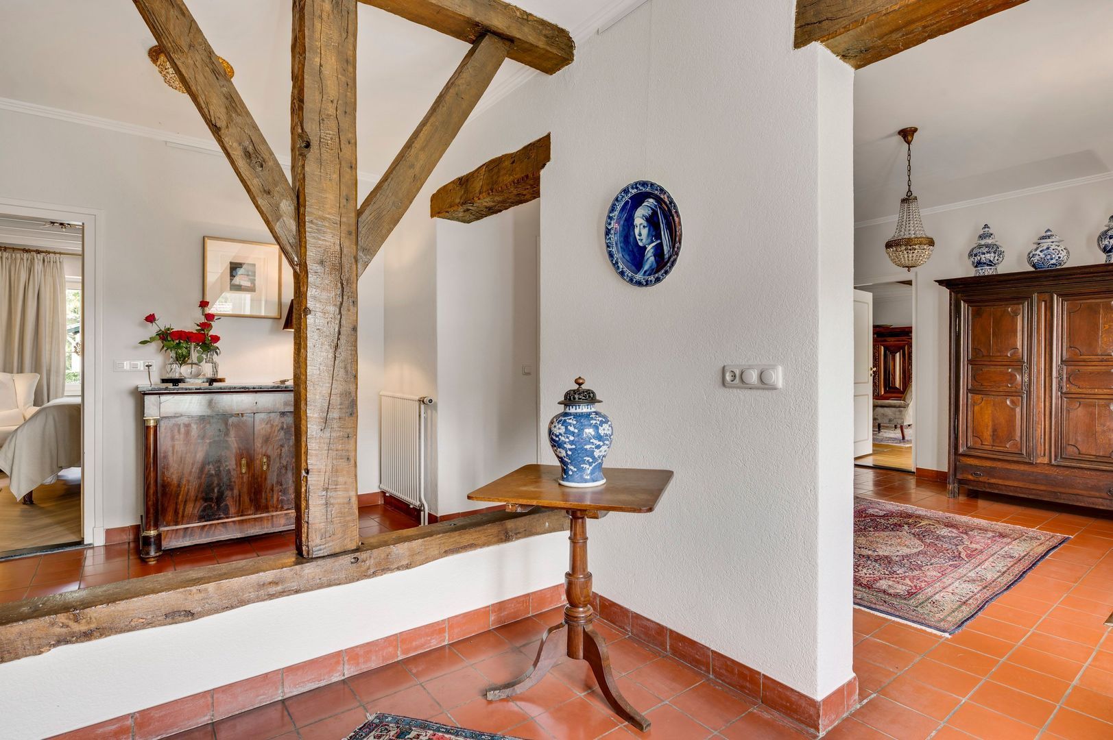 De Weerd 9, Roermond foto-20