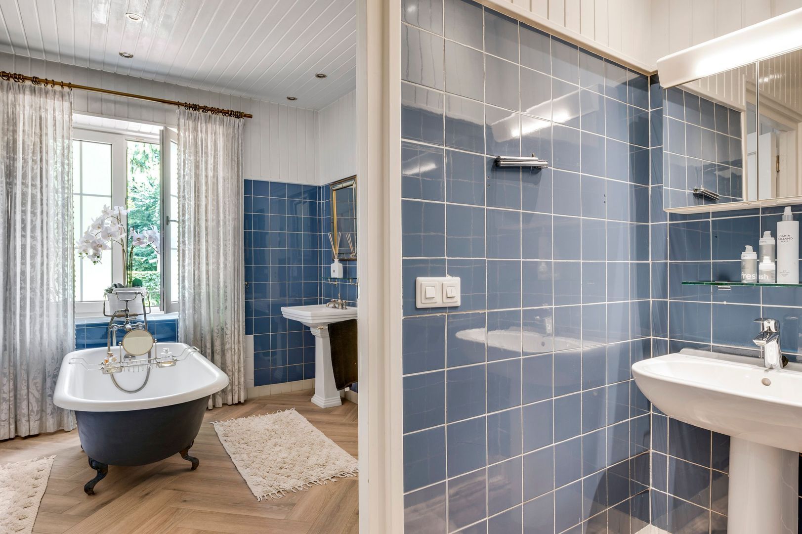 De Weerd 9, Roermond foto-27