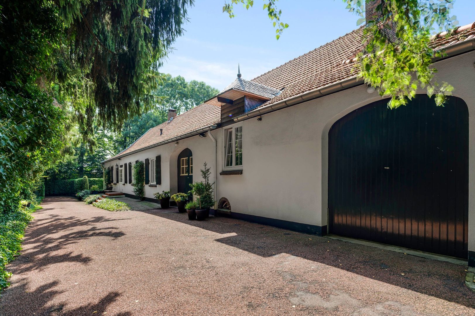 De Weerd 9, Roermond foto-44