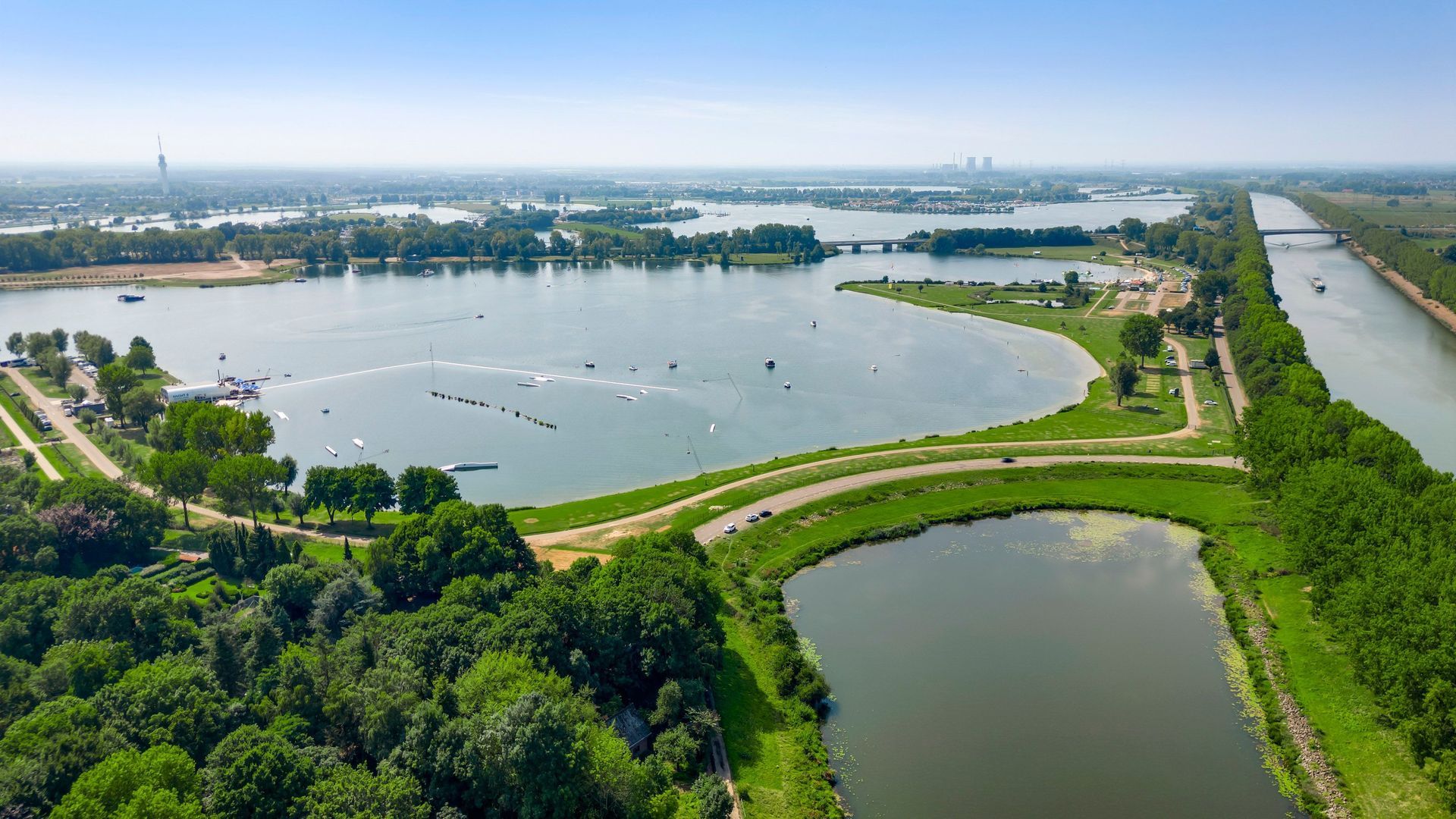 De Weerd 9, Roermond foto-3