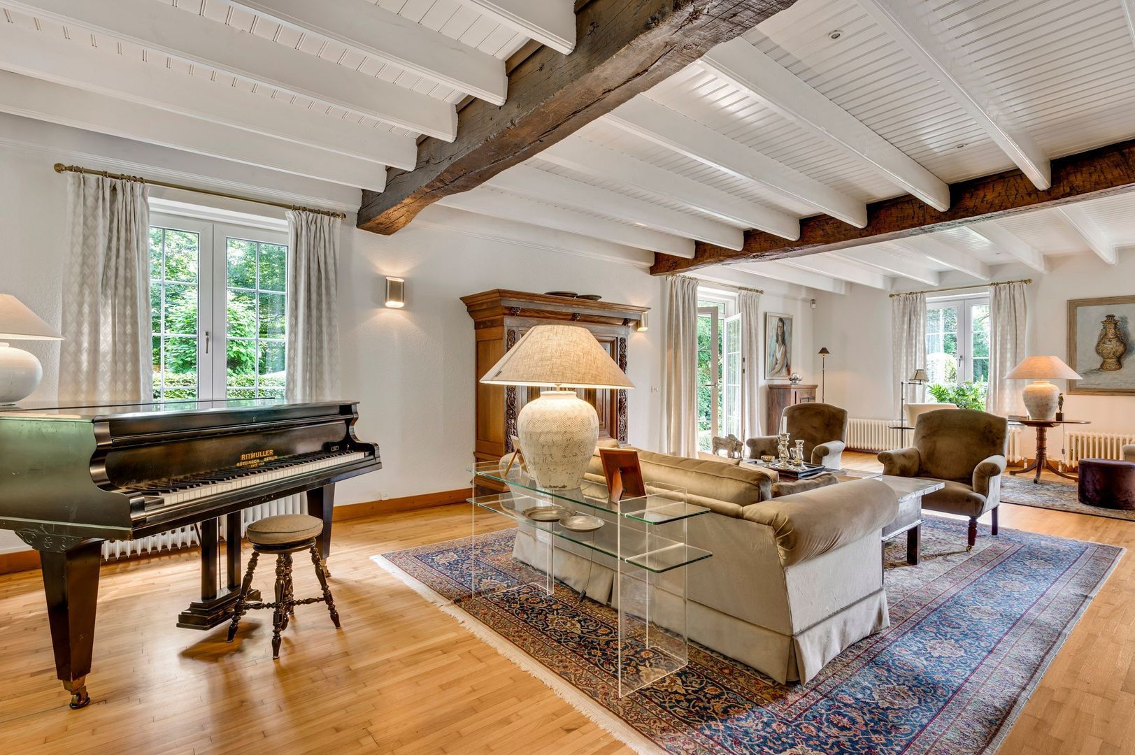 De Weerd 9, Roermond foto-13