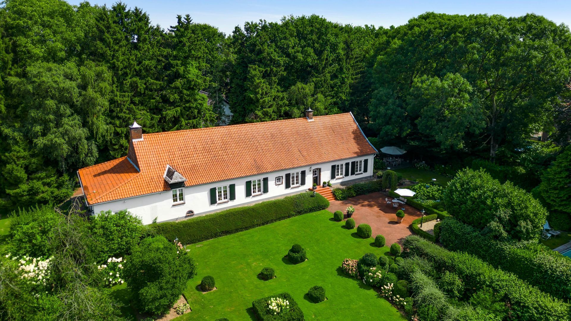 De Weerd 9, Roermond foto-2