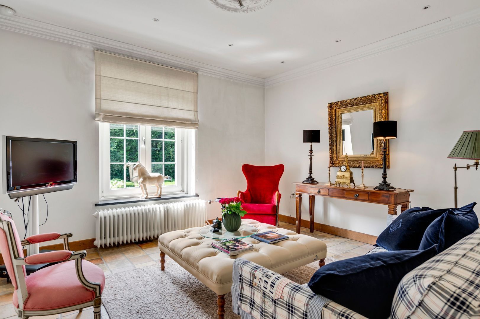 De Weerd 9, Roermond foto-32