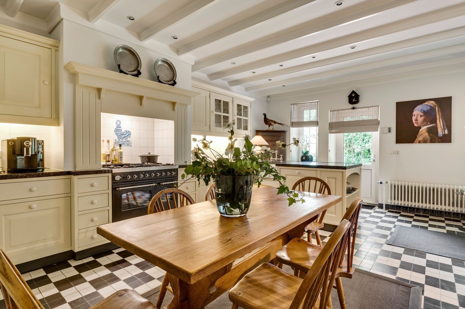 De Weerd 9, Roermond foto-15