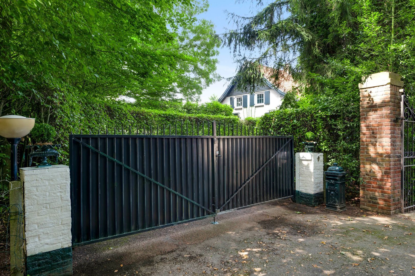 De Weerd 9, Roermond foto-42