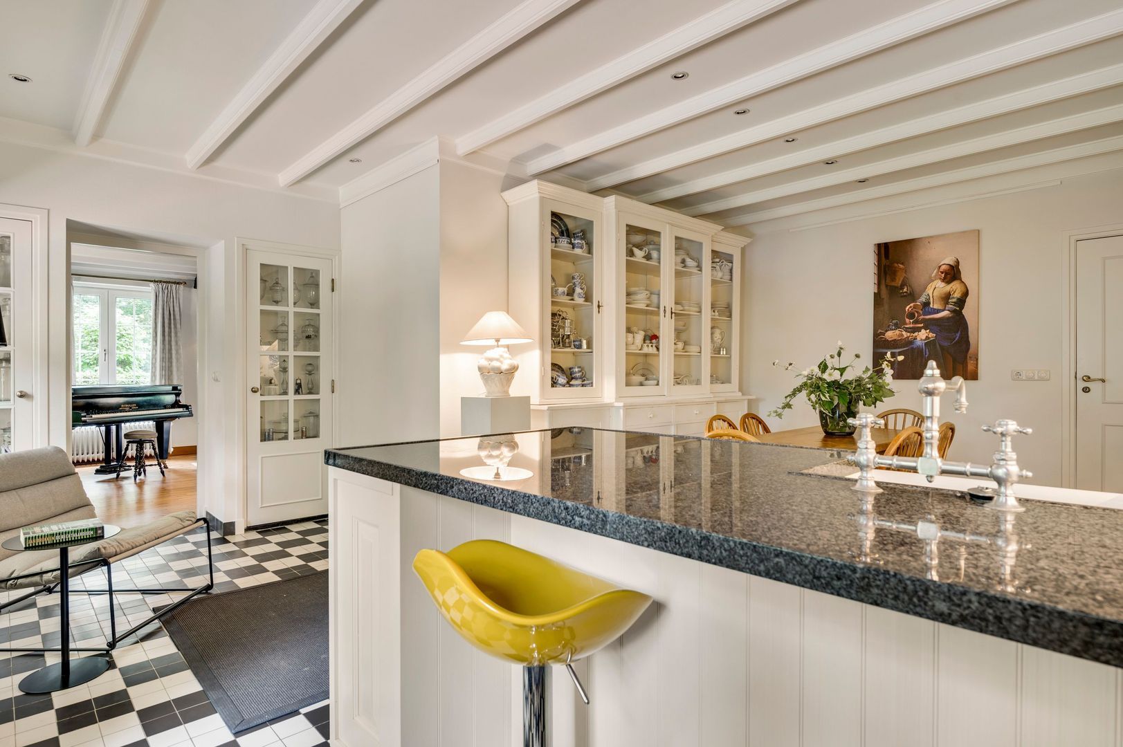 De Weerd 9, Roermond foto-17