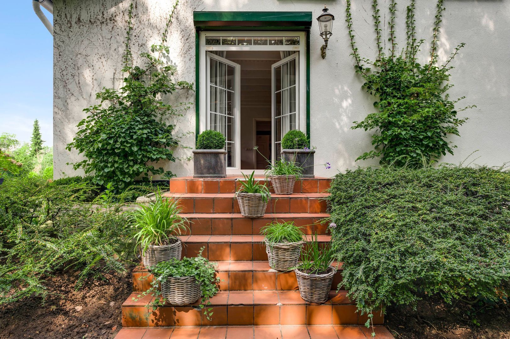 De Weerd 9, Roermond foto-41