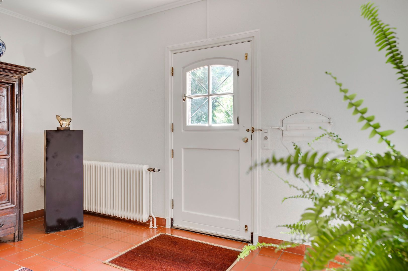 De Weerd 9, Roermond foto-8