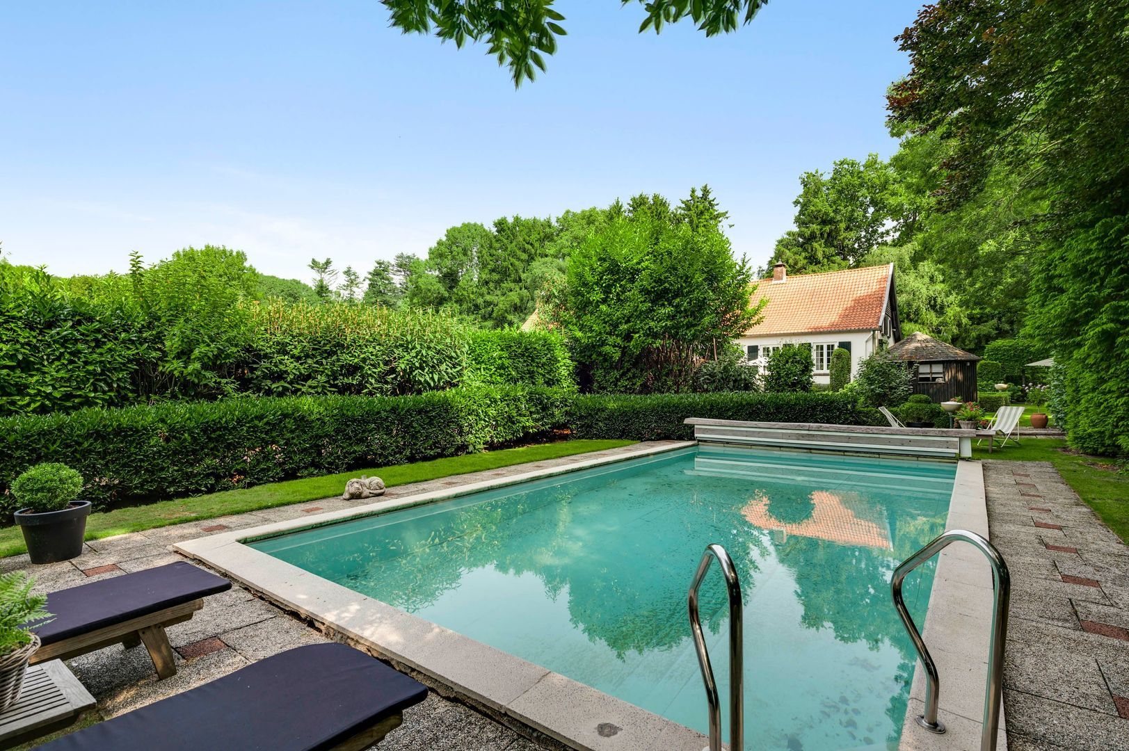 De Weerd 9, Roermond foto-39