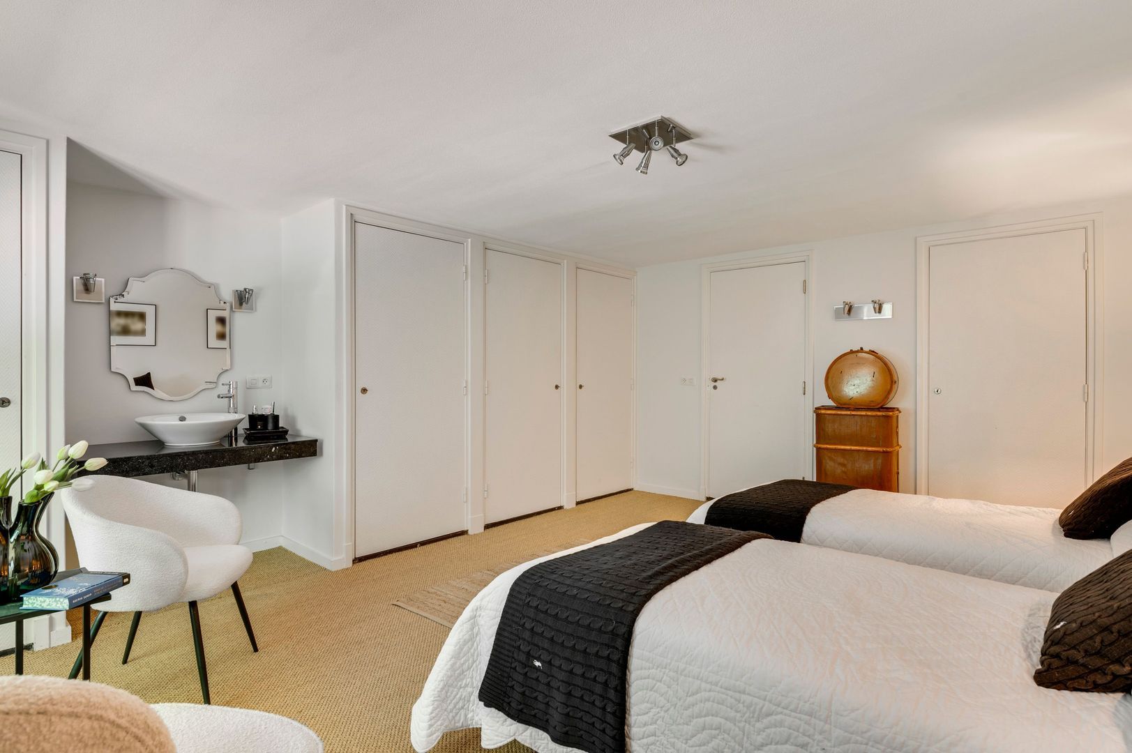 De Weerd 9, Roermond foto-35